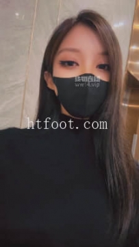 ZB12066 Sera-长靴黑丝裸足玩玩24分钟