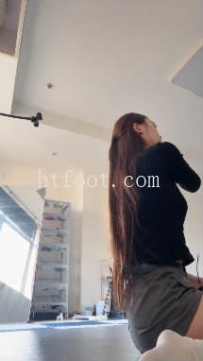 ZB9567 冰语--被玩弄做奴下奴28分钟