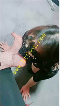 NNTL35979 高傲】以后一点点成长35分钟