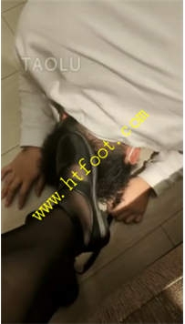 TL27073 柠檬小主】情人节也要被踩啊54分钟