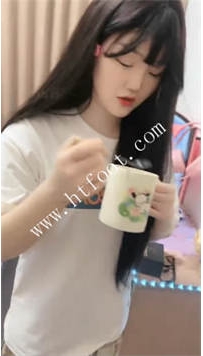 NNTL44255 貂蝉】素人室友48分钟