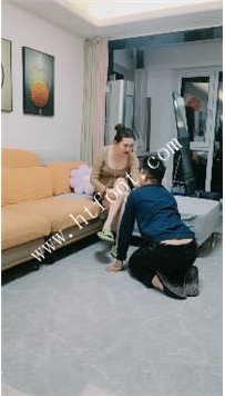 TL45041 婉南S】鞭打，木n 伊，圣水18分钟