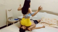 18478 黄蜜桃美臀窒息