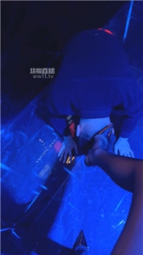 【调教视频】【coco】台湾女神KTV狂虐 bf60402