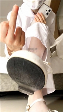 【第一视角】【子衿】护士治疗阳伟患者下    251214-35