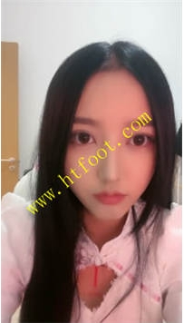 TL33043 奈奈】77分钟