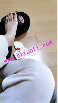 TL20472 猫神S惊险爬楼梯31分钟