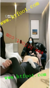 TL18394 仙女殿下S教训家畜43分钟