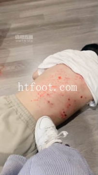 ZB9679 忘不了---调教场耳光鞭打不听25分钟