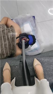 【调教视频】【荷花会所】夜壶体验多人升水 JS260314-45