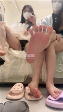 【第一视角】【糖糖】绿帽灯【双视角】    250918-13