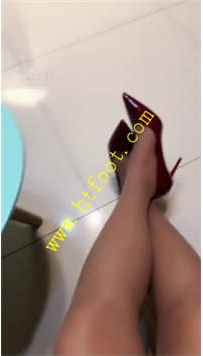 TL27908 粤主大人】TI裆54分钟