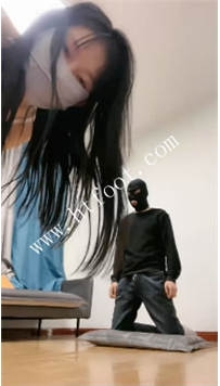 TL45880 森森S】耳光踩踏39分钟