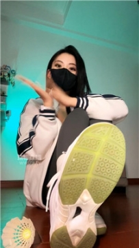 【第一视角】【御清】早些废物    251203-32