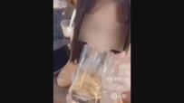 【绝美玉玲女神】最新调教极品气质英语老师小毋狗