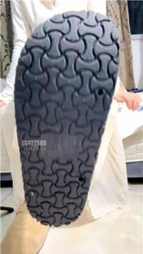 【第一视角】【白渝】白棉袜炸    260304-3