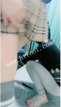 TL44095 薯条】大生狗东西69分钟