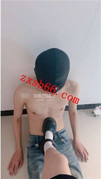 TLZB25778甜恬-白袜小皮鞋除臭舔裸足36分