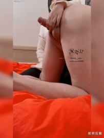 【绝美安安女神】7月最新30分调教狗狗暴虑小DD