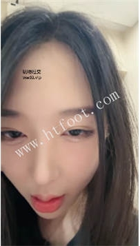 TL50042 缈缈】重口呕吐35分钟