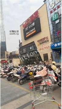 ZB1949 狗哥】极品素人小姐姐32分钟