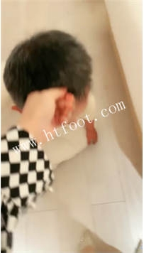 ZB4354 魅儿】暴力黄金83分钟