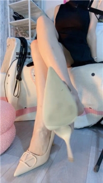 【第一视角】【苒苒】每日一炸    250513-34