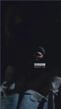 【调教视频】【莫吉托】户外调-脏鞋白棉袜踩踏 bf56485