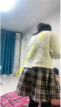 TL26883 千梦】双S在线鞭打狗65分钟