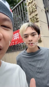 ZB11563 乔治-户外开发搞起来35分钟