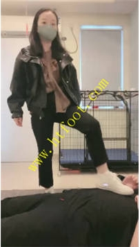 TL32862 安静大大】吃黄金的狗子49分钟