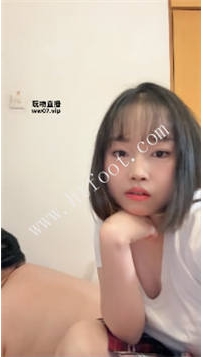 ZB4258 佳佳】狠毒踩踏36分钟