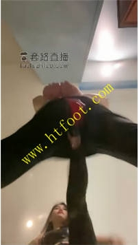 TL33704 甜依】耳光提档27分钟