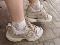 【靡靡之音】有声小说 被踩在脚下的龙虎  JS250611~6