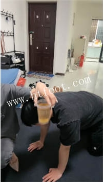 TL45770 安主子情侣】阿狗的r常121分钟