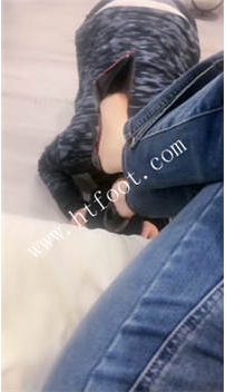 TL43515 槿一】石家庄69分钟