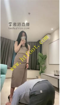 TL32357 晚晚】当着老婆的面被玩32分钟