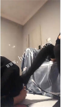 TL44439 甜恬】玩弄男高24分钟