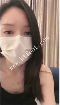 TL42507 筱月】够你T的了把40分钟