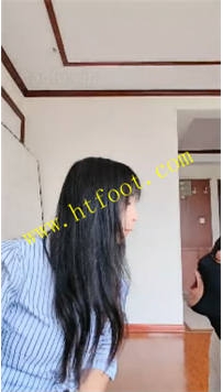 TL38415 悦主】暴力狠毒51分钟