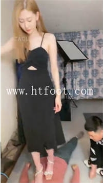 TL29245 二宝】175最高级开发精品天花板48分钟