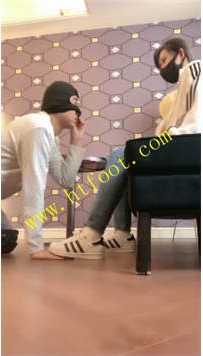 TL32910 婷婷】调很精彩 35分钟