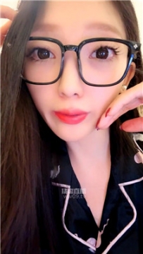 【第一视角】【夏夏】乳母爆骂    251204-26