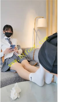 TL34688 暴力美学】狠虐乞丐60分钟