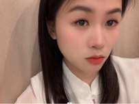 【素人S】开发足浴店漂亮妹妹玩踩踏第二部 YC-230627-8