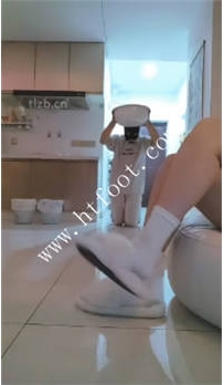 TL41874 小猫】天生爱伺候51分钟