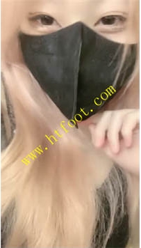 NNTL33317 洪兴十三妹】女仆店开发几个可爱小姐姐30分钟