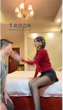 TL32607 安琪】耳光场30分钟