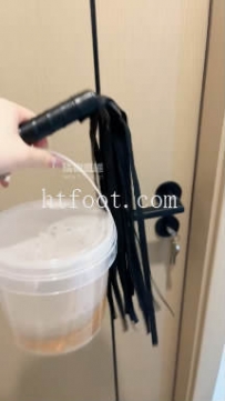 ZB10108 南月女神-绑了一夜的贱狗37分钟