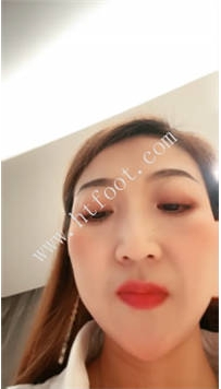 ZB4304 魅儿】暴力圣水黄金61分钟